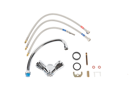 Inventum LD mengkraan RK 314 15113140