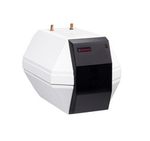 Inventum Maxi 20 2000-watt 20-Ltr