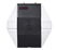 Inventum Maxi 20 2000-watt 20-Ltr - afb. 2
