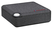 Inventum Modesto Q10 10 Ltr. plintboiler - afb. 1