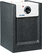 Inventum Q10 boiler 10L. 2000W 40141020 - afb. 1