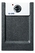 Inventum Q10 boiler 10L. 2000W 40141020 - afb. 2