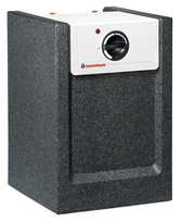 Inventum Q10 boiler 10L. 400W hotfill 40