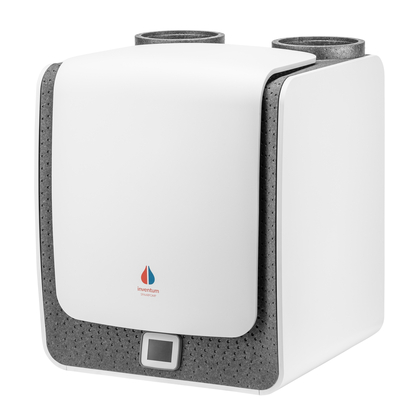 Inventum Spaarpomp 50x50x57cm 62010010 - afb. 1