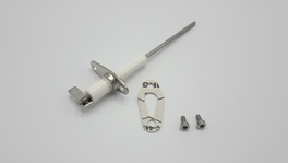 IONISAT.PEN CWH30/300 36017602