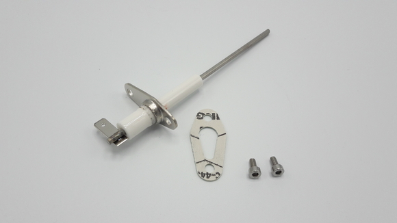 IONISAT.PEN CWH30/300 36017602 - afb. 1