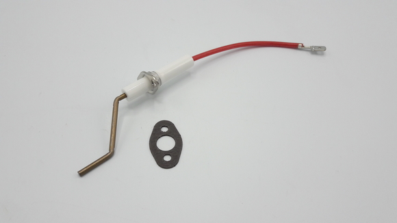 IONISATIE ELECTRODE 490231 - afb. 1