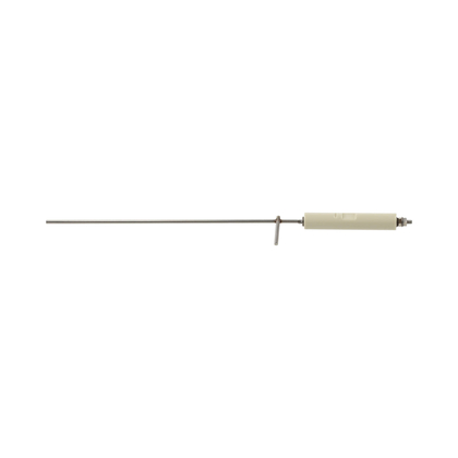 IONISATIE ELECTRODE 519003 - afb. 1