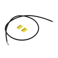 IONISATIEKABEL 234/334 125493163