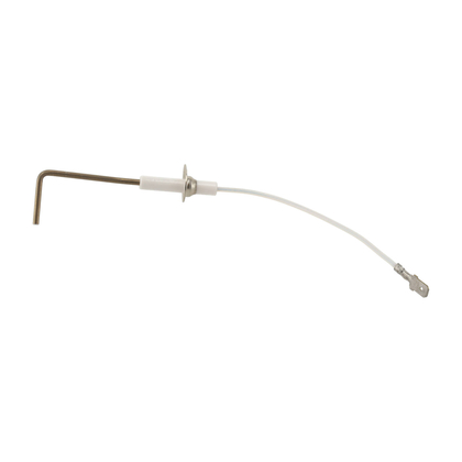 IONISATIEPEN 905184 - afb. 1