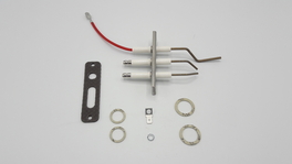 IONISATIEPEN WGB 250 482235