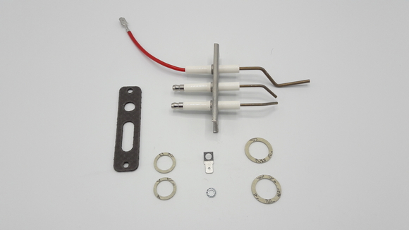 IONISATIEPEN WGB 250 482235 - afb. 1