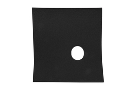 ISOL. FRONTPAN./MANTEL 876937