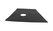 ISOL. FRONTPAN./MANTEL 876937 - afb. 2