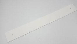 ISOL.PLAAT INSP.LUIK G5 53874 REMEHA