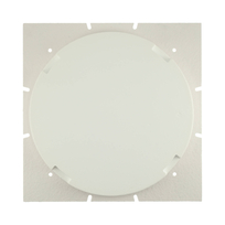 ISOLATIE ACHTERLID S40256