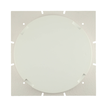 ISOLATIE ACHTERLID S40256 - afb. 1