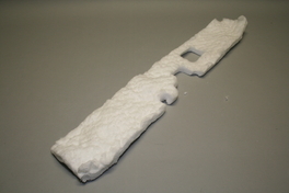 ISOLATIE BR.PL.BUI.324-8 150221075