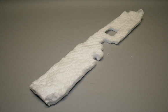 ISOLATIE BR.PL.BUI.324-8 150221075 - afb. 1