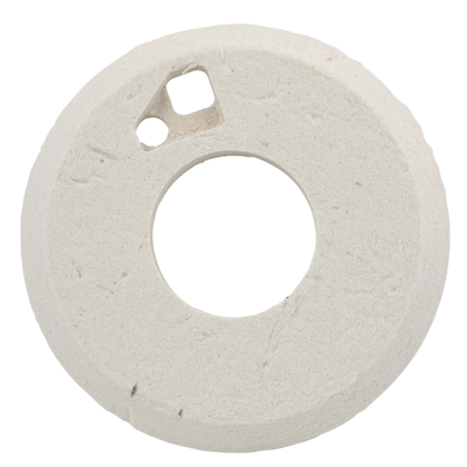 ISOLATIE BRANDERPLAAT 545-2541 - afb. 1