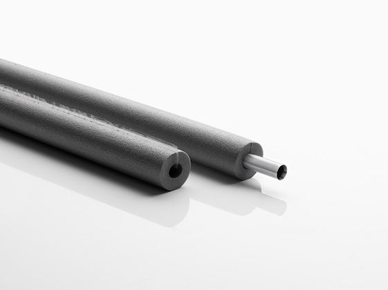 Isolatie Climaflex XT 54-13 Lgt. a 2 mtr - afb. 2