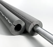 Isolatie Climaflex XT 76-13 Lgt. a 2 mtr - afb. 3