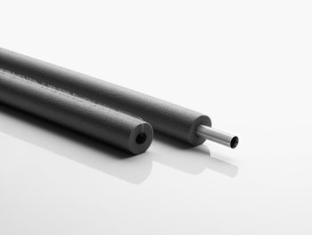 Isolatie Climaflex XT 76-13 Lgt. a 2 mtr - afb. 4