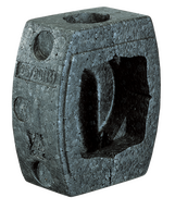 ISOLATIESCHAAL VOOR RS/STAR-Z 4046444