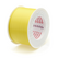 Isolatietape geel 5cm - afb. 1