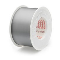 Isolatietape grijs 5cm