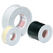 Isolatietape grijs 5cm - afb. 4