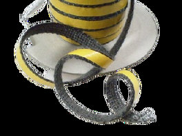 ISOLEERBAND 10X2 ZELFKL.992536