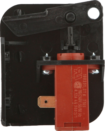 ITH THERMO ELEMENT RMV 23A/30A 380-8250 - afb. 1