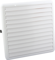 Itho binnenrooster RMV 1515 380-8101