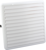 Itho binnenrooster RMV 23 380-8115