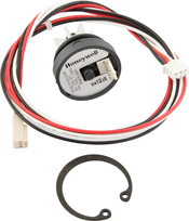 Itho binnenwerk flowsensor CZB 545-8535