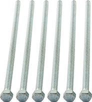 Itho bout huis m8x160 CAS-2 SP 545-69010