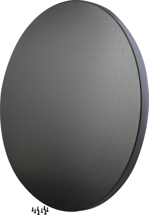 Itho bovendeksel 102-IM8061 - afb. 1