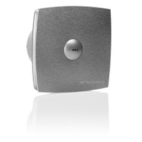 Itho BTVZ400T badk.vent.tim.RVS 342-0050