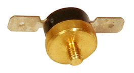 Itho Clixon M5 WPU tbv WPU 75 545-0965