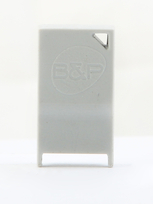 Itho codekey AM CW5 545-27136