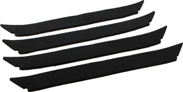 Itho compriband 55 x 10 mm CAS-2 SP 545-