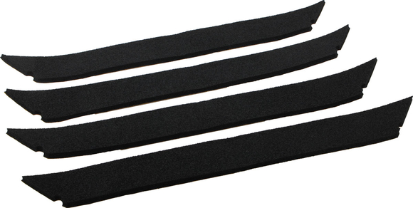 Itho compriband 55 x 10 mm CAS-2 SP 545- - afb. 1