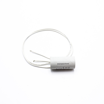 Itho condensator WKV 130170 380-9110 BUV - afb. 1