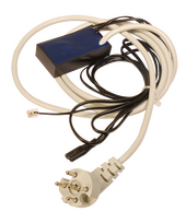 Itho datakabel / voeding WTW 738-0001