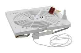 Itho electraplaat RMV 15 380-8200