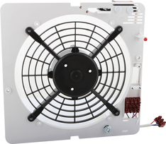 Itho electraplaat RMV 23a 380-8220