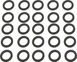 Itho epdm pakking 102-IM8048 tbv afdicht