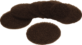 Itho FILTERSCHIJF AO/VN (A6ST)