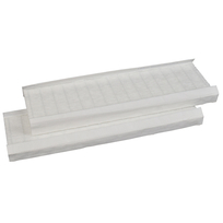 Itho filterset HRU3F7 545-4845